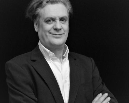 GOTTESDIENST mit Burkard Wehner als Kantor und Solist