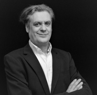 Workshop STIMME und KLANG