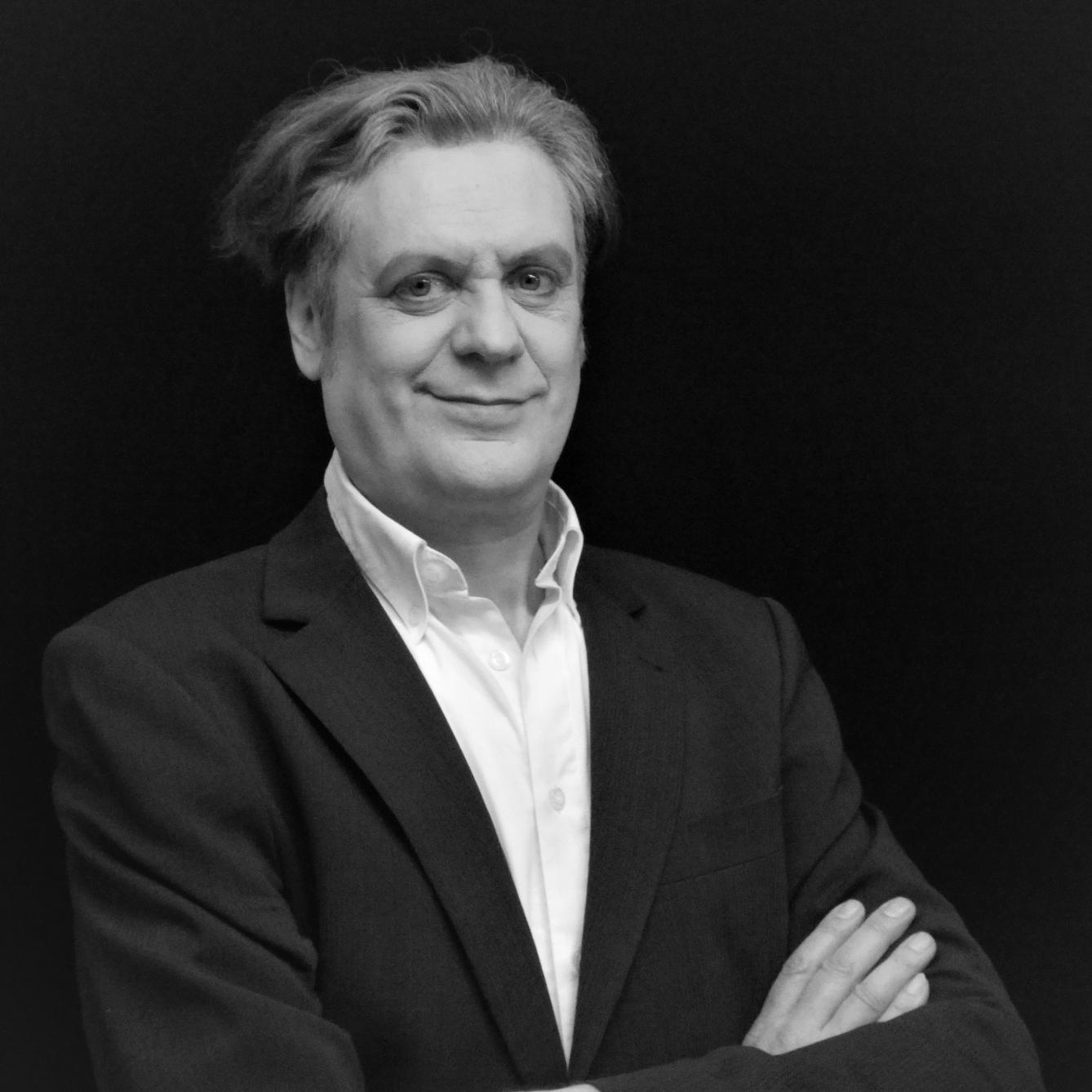 Trapasso - Hinübergehen Ausstellungseröffnung