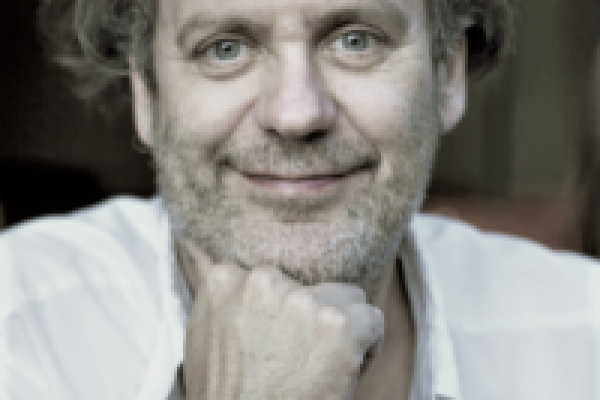 Seminar GREGORIANIK im Weingut Rechsteiner bei Venedig