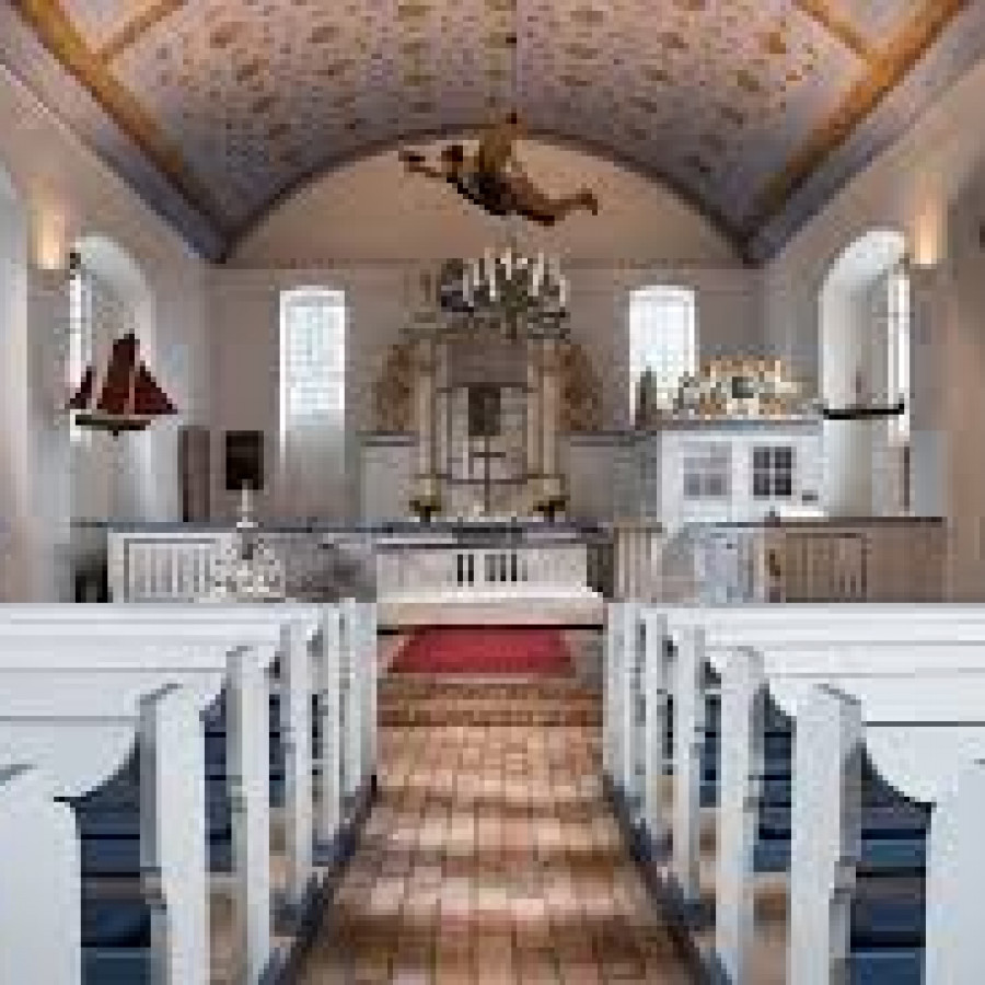 GREGORIANIK-Seminar 01.-08.10.2025 Weingut Rechsteiner bei Venedig